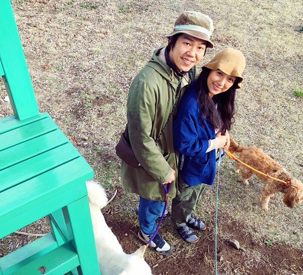 2018-05-13-yoona-hyori-8985-1526218564