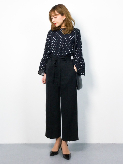 20180209170232845_500