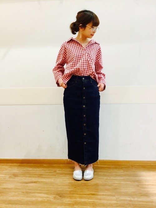 20180224092548083_500