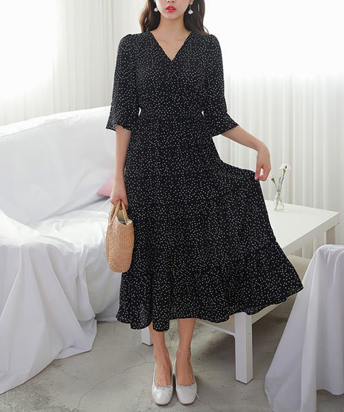 20180330134420202_500