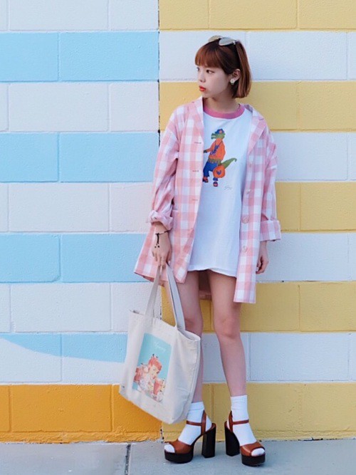 20180402223632038_500