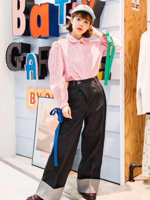 20180405000615936_500