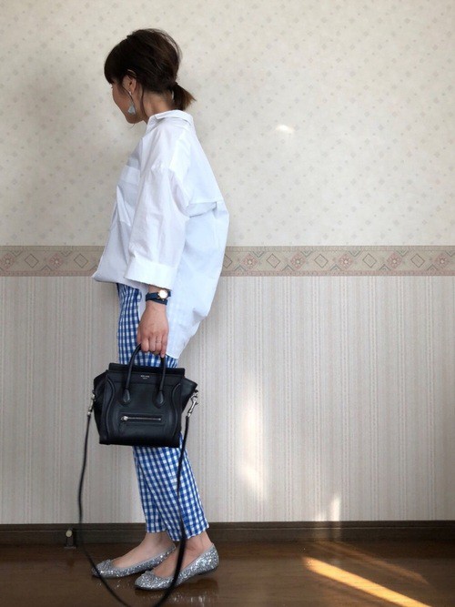 20180405064607275_500