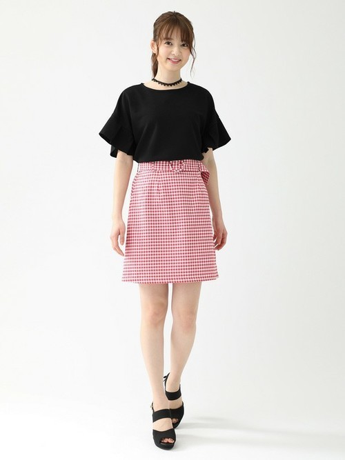 20180405085029126_500