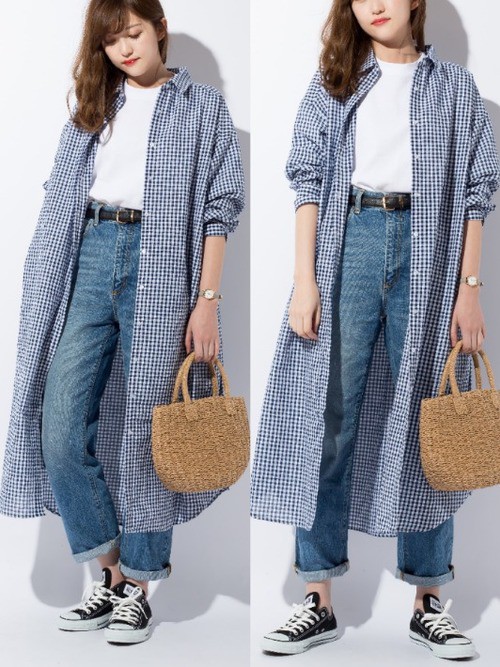 20180406171214918_500