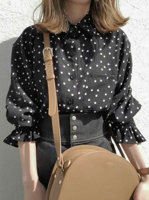 20180408081150839_500