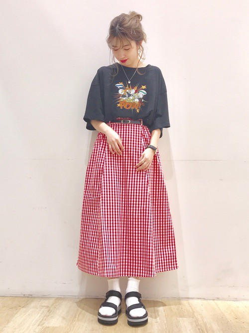 20180409211101167_500