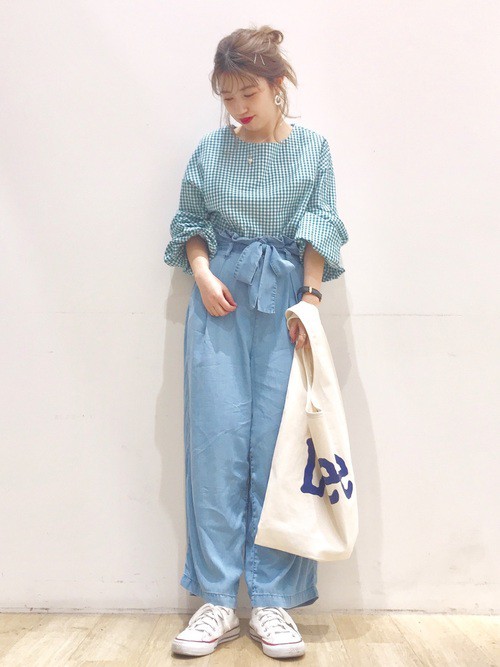 20180409213145073_500