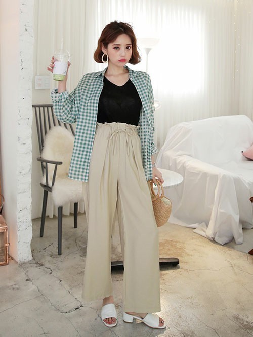 20180416153505897_500