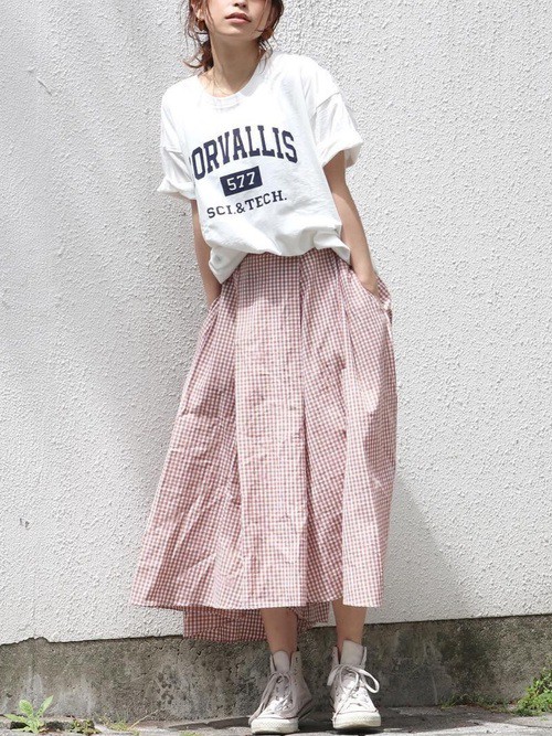 20180422184110009_500