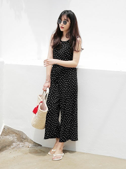 20180423135022453_500