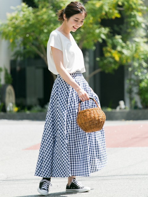 20180427114644093_500