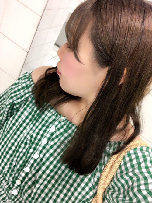 20180428225155054_500