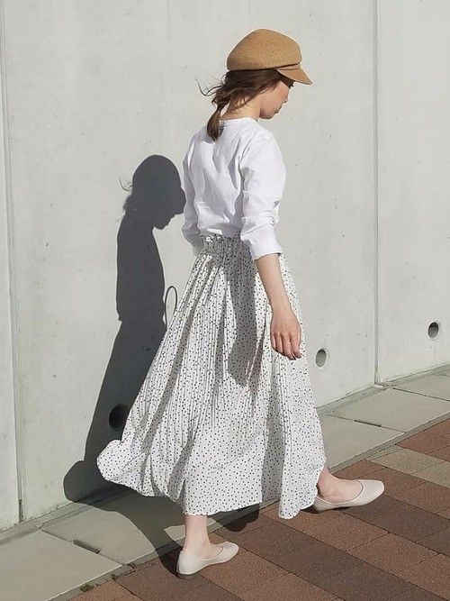 20180430184204410_500