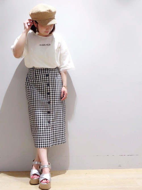 20180503084251011_500