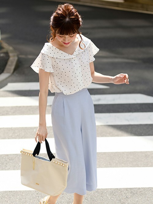 20180521130654915_500