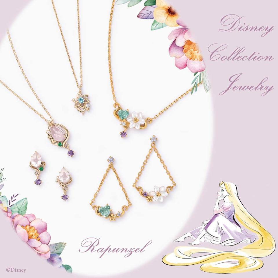 26805352_944443955710013_5926905592340014211_n