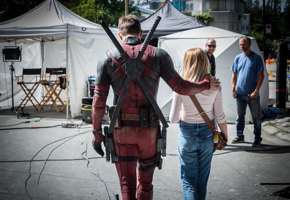 28168279_1263748263769293_571593376186371169_n