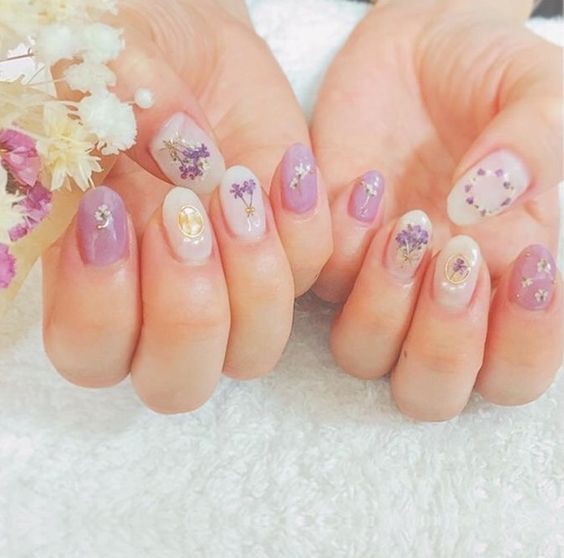 2c9b44d967ca43a7ae35a25ddca92784