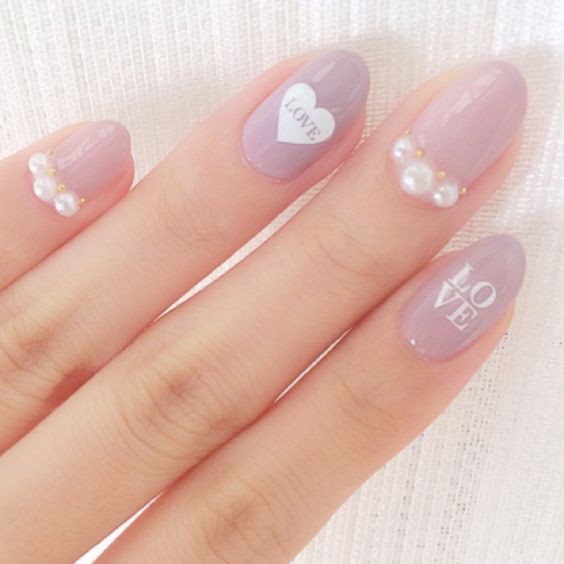 2ee6b72f6e6a0c4c87612a1f29c4b9a9