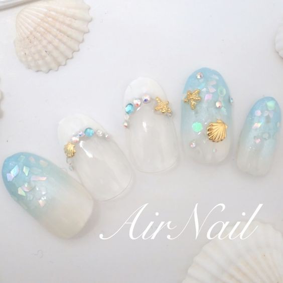 2fff6f10938a55fedc47e63de50de4e1