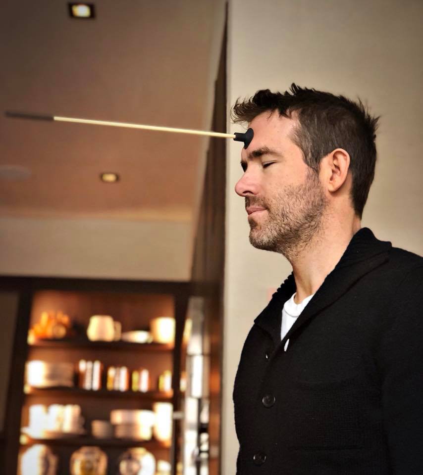 30688836_1302293623248090_2374281062512590848_n