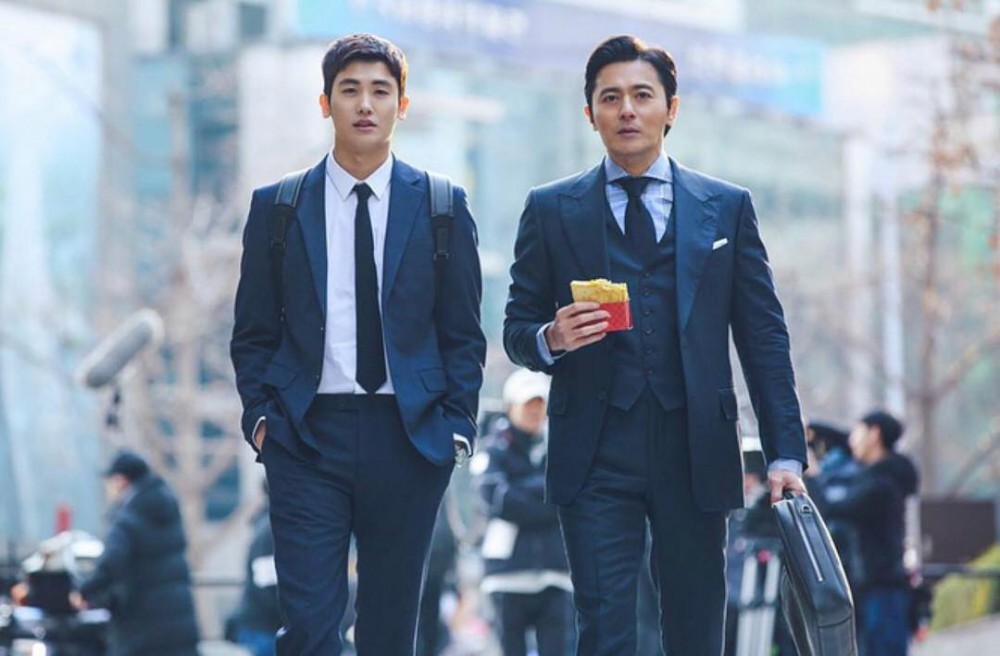 30948592_179271732728830_6077566310831620096_n