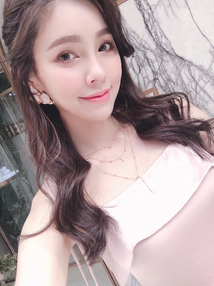 31120891_1340783899356800_1034013642799972352_n