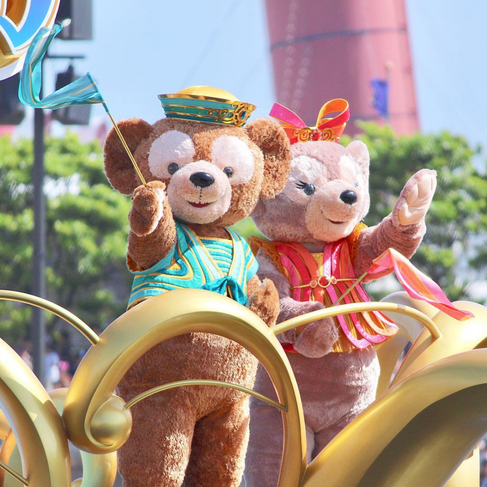 31150074_418248471973913_1254765843598802944_n