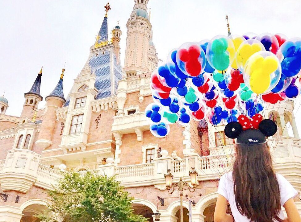 31412288_204746810161289_1618103231978668032_n