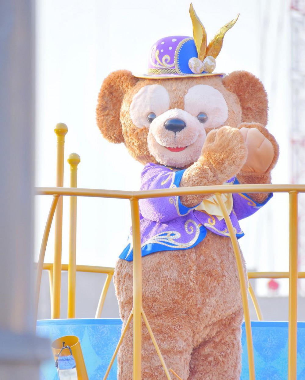 31557188_252017338693667_4702810668804341760_n