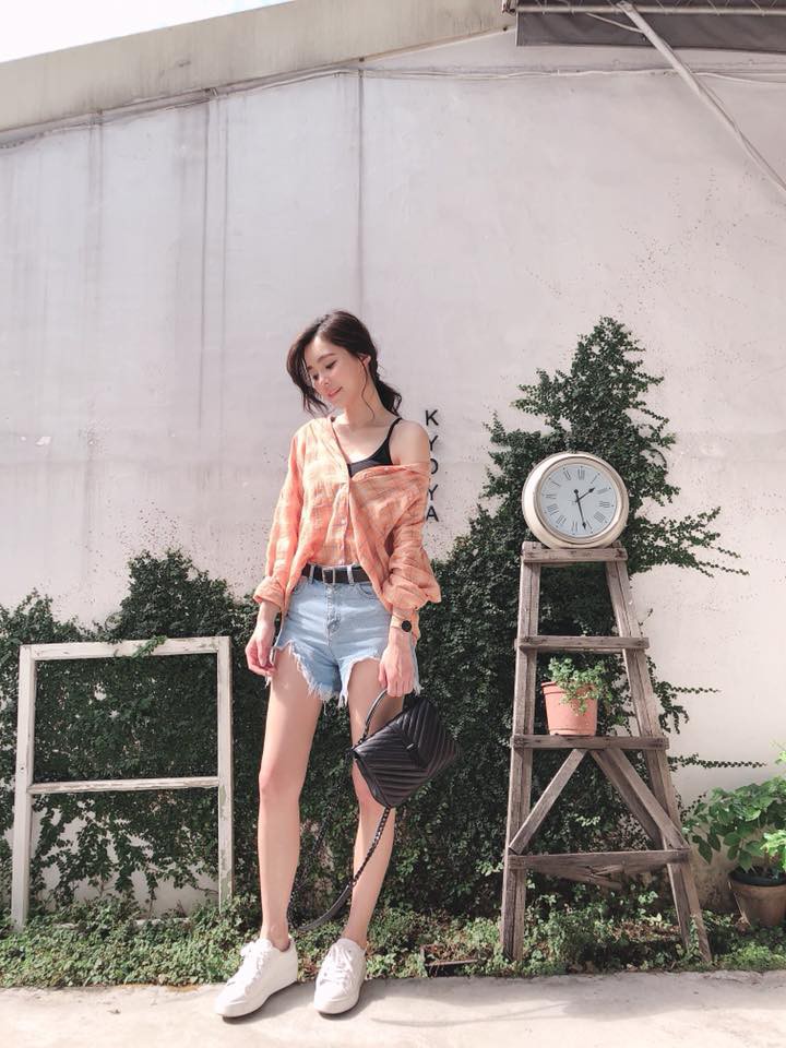 32266809_1357051581063365_1528104837990842368_n