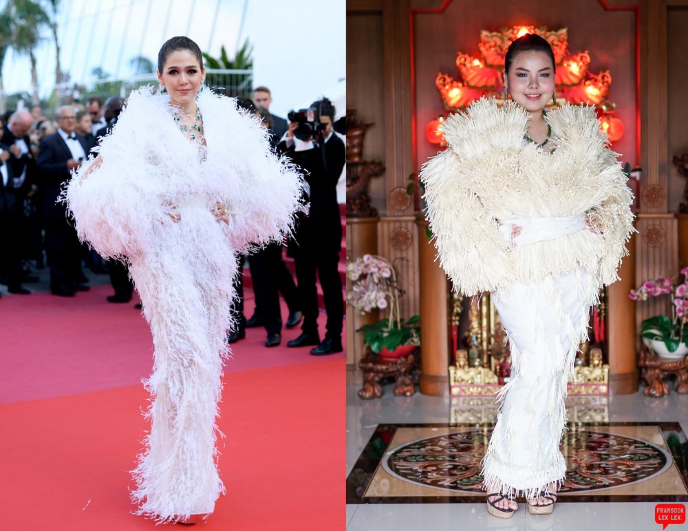 32313599_1863597937030896_2513932478192812032_o