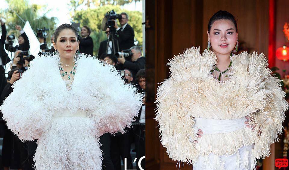 32541318_880898255452051_4601975492508123136_n