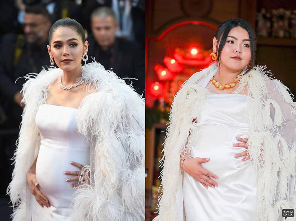 32555224_880898028785407_2507780775059914752_n