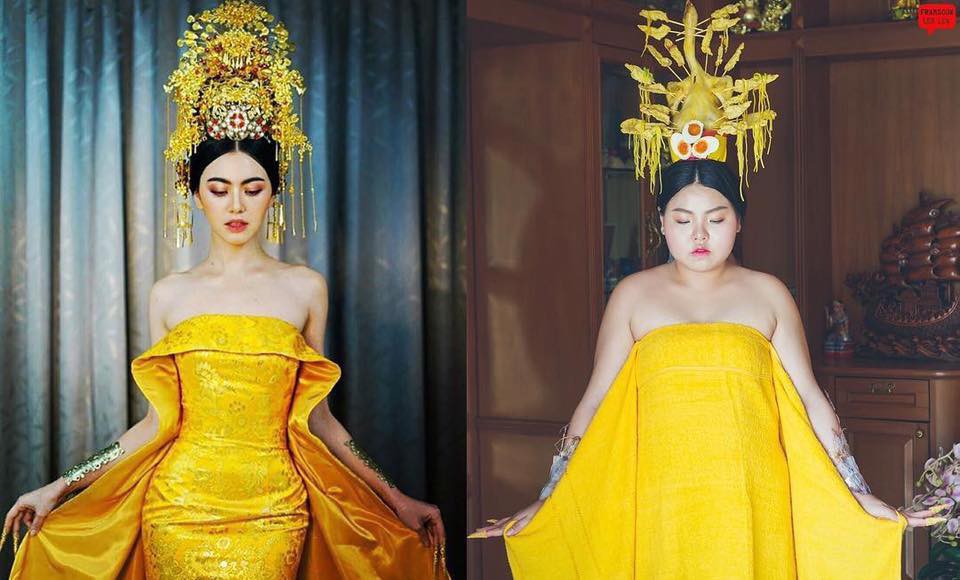 32592826_880898102118733_167940737466368000_n