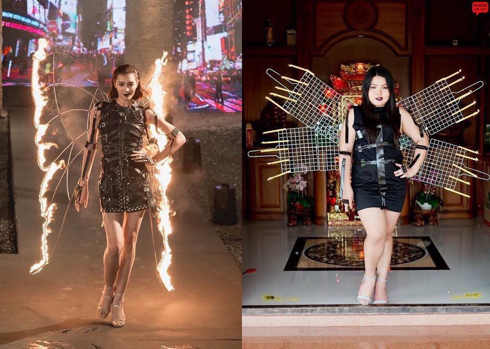 32603681_880898108785399_6186373552019603456_n