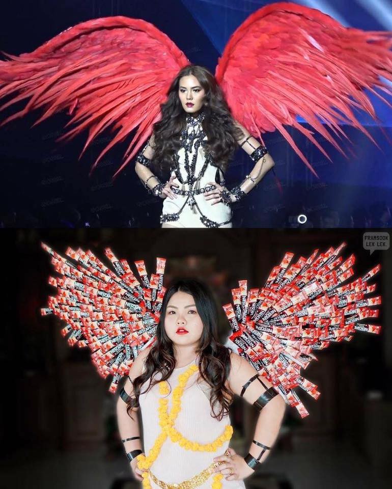 32631027_880898055452071_8946808840578400256_n