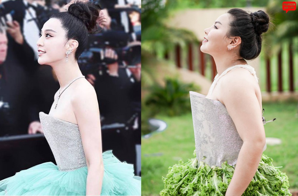 33239212_1875091565881533_7358412570241269760_o