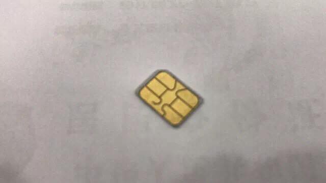 33239234_213359016109659_2232899118609465344_n