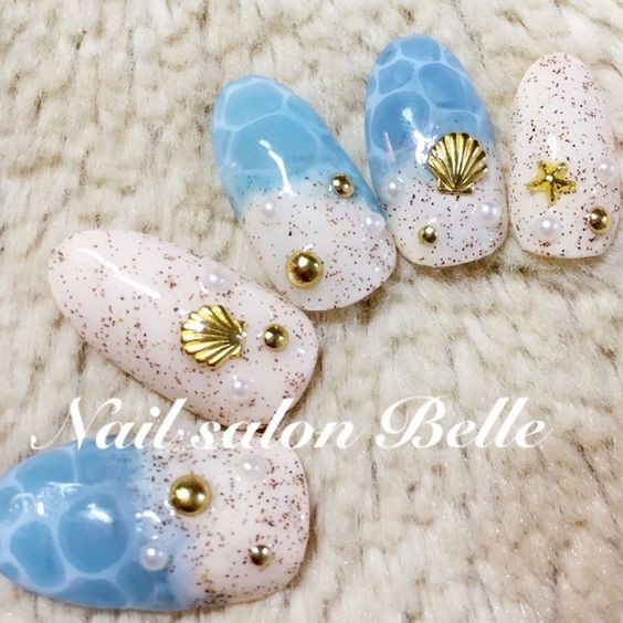 332d709a43488ebf98d7074ba6332dbb