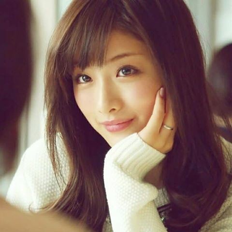36b34d4cc4b82abf8b5449d5fa8facfa