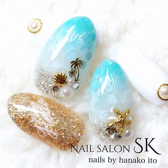 38cc3dba0f1bd8f39c338c2ffa4f7fd6