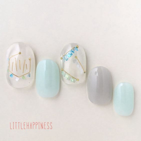 40579382f0ed358a72e30b779582180a