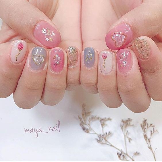 451b0828c5f6e765d6d555e151f495b0