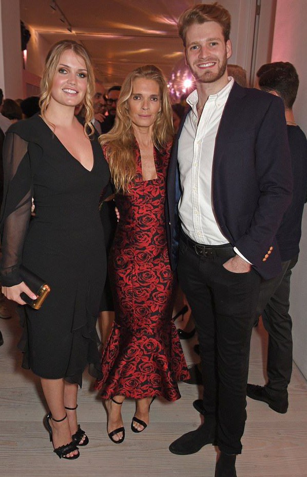 4db2705946d875a989a0300c699ed970