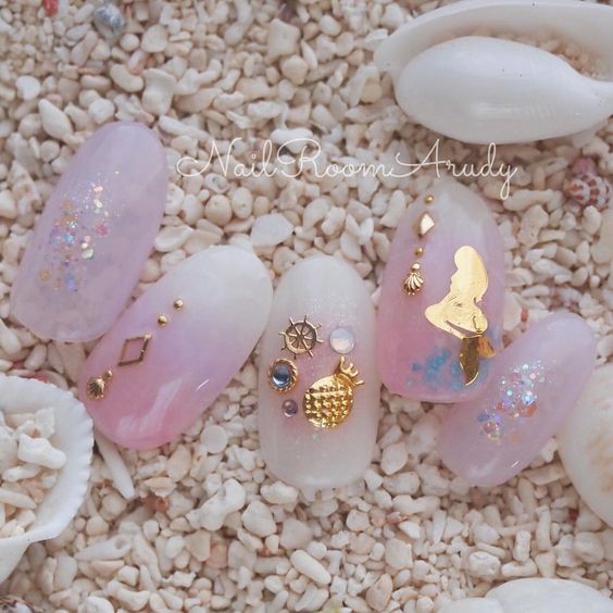 4fb6315e36e526b675005a9ee776ed46