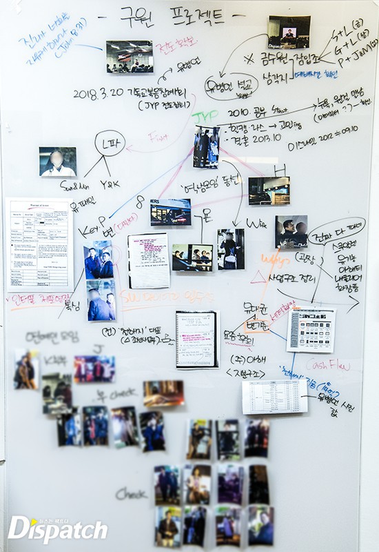 5039b02e31cf9c73b4a8c42f9664ecc3