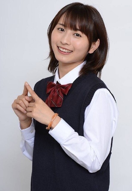 58ae1342ly1frfnd59lm7j20hs0pp40w