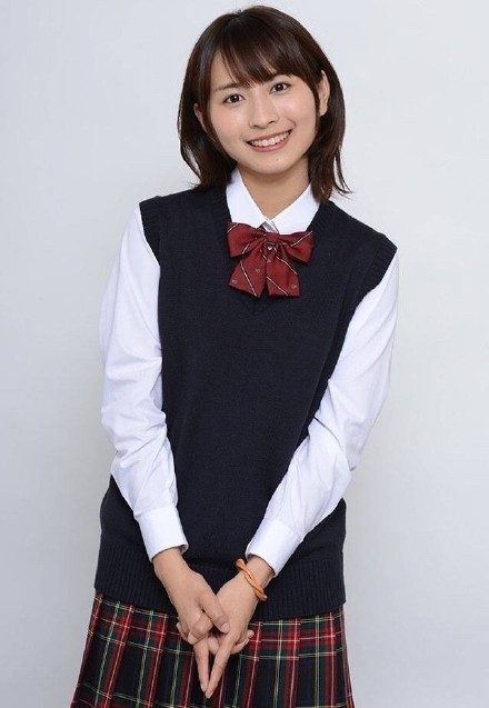 58ae1342ly1frfnd5adknj20hs0pqq57